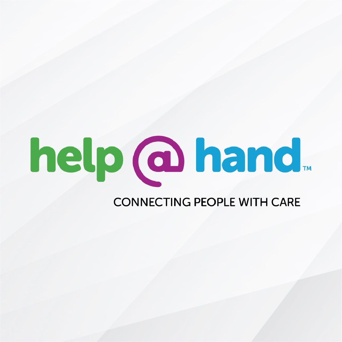 The Help@Hand collaborative completed its work in June. Learn more about county initiatives to enhance mental health support by integrating technologies and real-life experience.